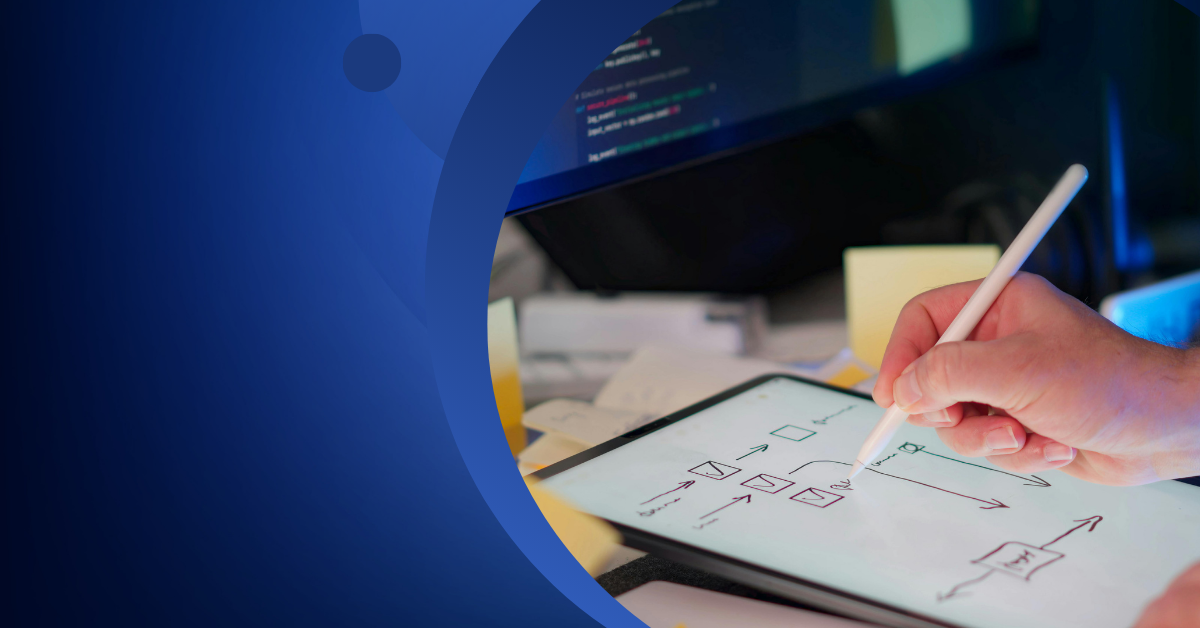 Ottimizzare la produttività nel 2026: metodi efficaci e migliori strumenti digitali